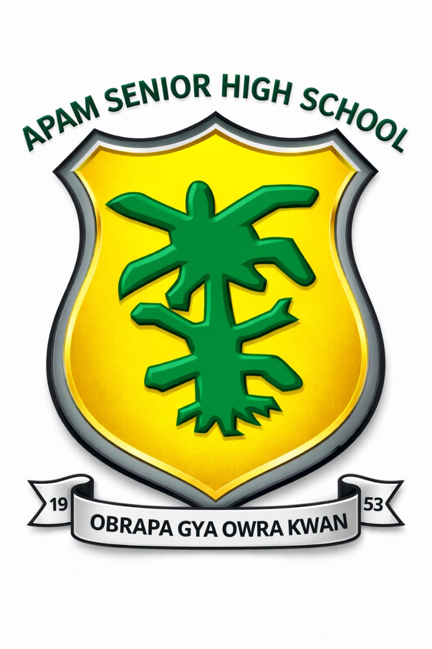 SnowteQ Online Schools logo